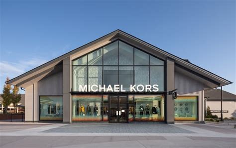 michael kors monroe ohio